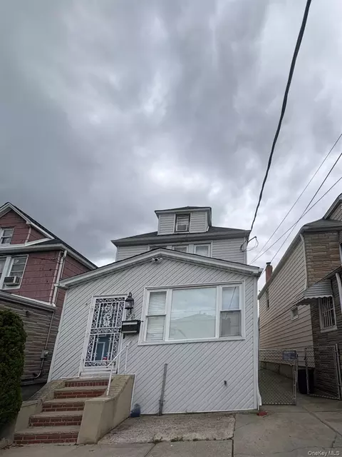 23-47 101st St, East Elmhurst, NY 11369