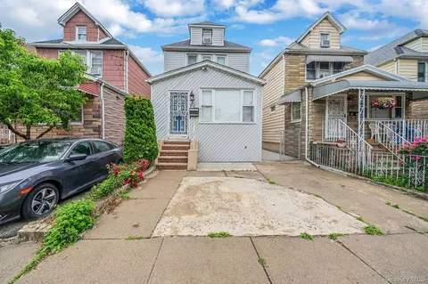 23-47 101st St, East Elmhurst, NY 11369