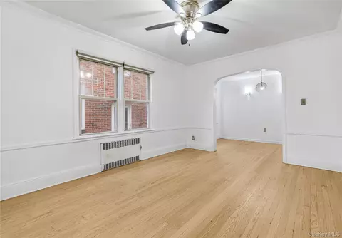 7141 Loubet St, New York, NY 11375