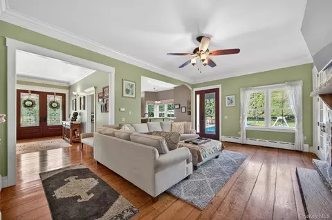 Other - 34 Sycamore Dr, Shawangunk, NY 12589 photo 2 of 9