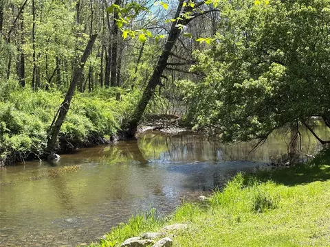Other - 34 Sycamore Dr, Shawangunk, NY 12589 photo 9 of 9
