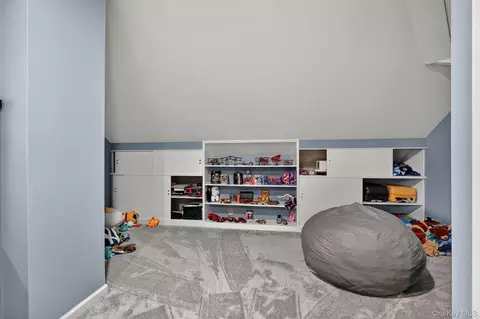Other - 34 Sycamore Dr, Shawangunk, NY 12589 photo 5 of 9