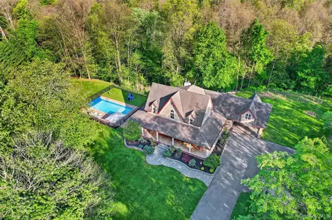 Other - 34 Sycamore Dr, Shawangunk, NY 12589 photo 7 of 9