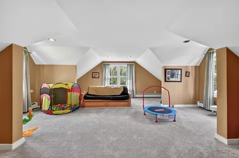 Other - 34 Sycamore Dr, Shawangunk, NY 12589 photo 3 of 9