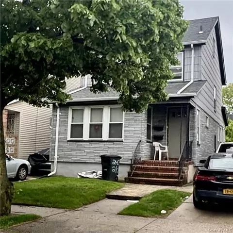 240-26 Caney Rd, New York, NY 11422