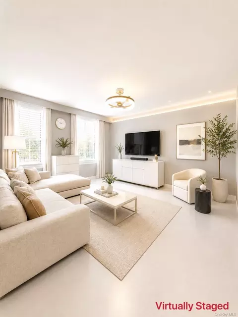 6615 Wetherole St #10, Rego Park, NY 11374