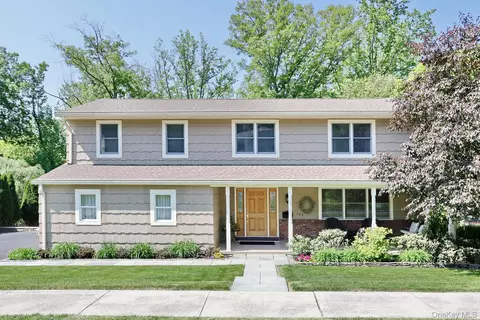 245 W Central Ave, Orangetown, NY 10965