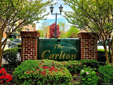 88-25 155th Ave #3M, Howard Beach, NY 11414
