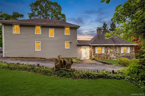 1225 Albany Post Rd, Cortlandt, NY 10520