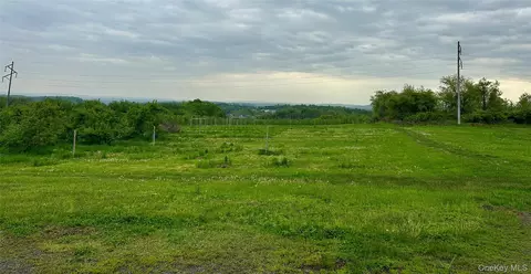 lot8 Greiner Rd, Newburgh Town, NY 12550