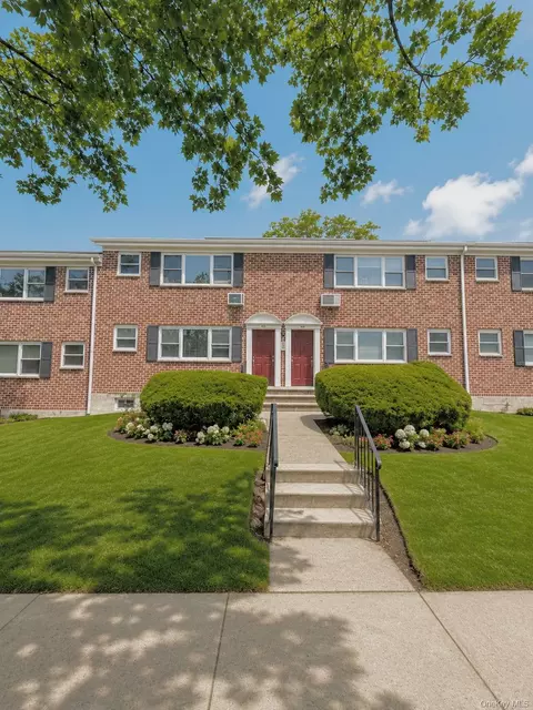 7012 Kissena Blvd #102A, Flushing, NY 11367
