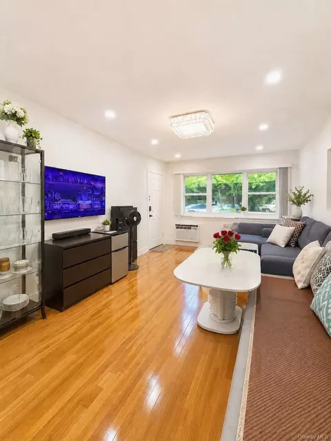 7012 Kissena Blvd #102A, Flushing, NY 11367