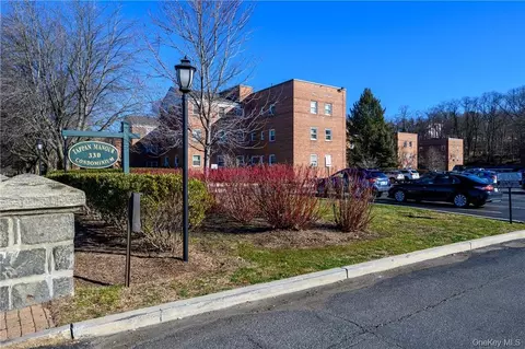 330 S Broadway #A11, Greenburgh, NY 10591
