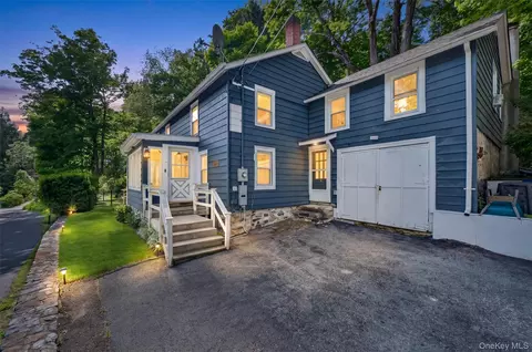 71 Highland Dr, Philipstown, NY 10524