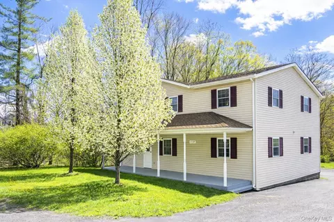 4109 State Route 52, Callicoon, NY 12791