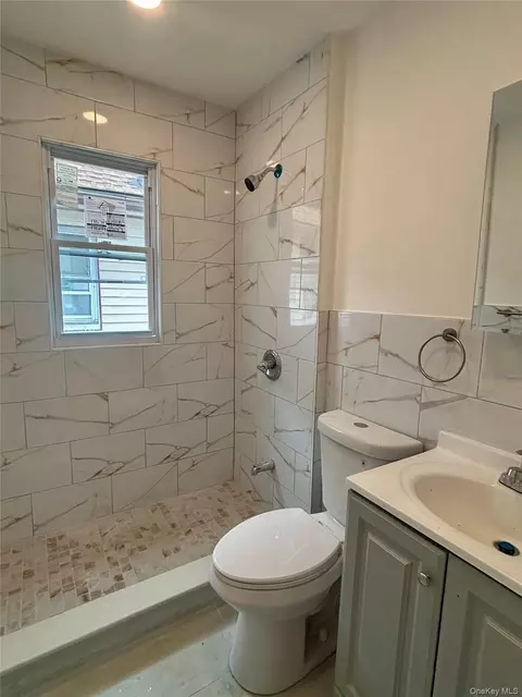 131-05 135th St, South Ozone Park, NY 11420