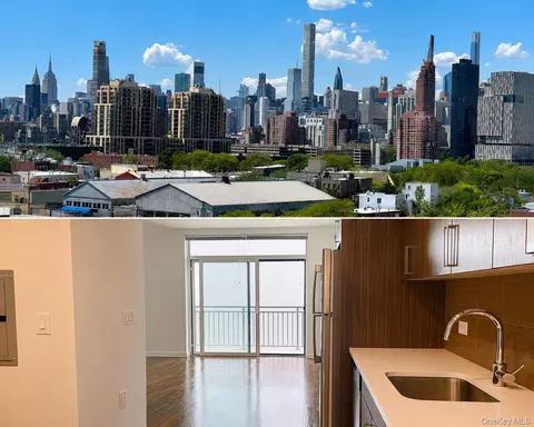 1215 Broadway #603, New York, NY 11106