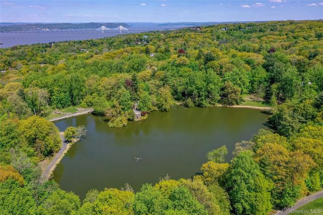 lot Apt 1 Castle Rd, Greenburgh, NY 10533