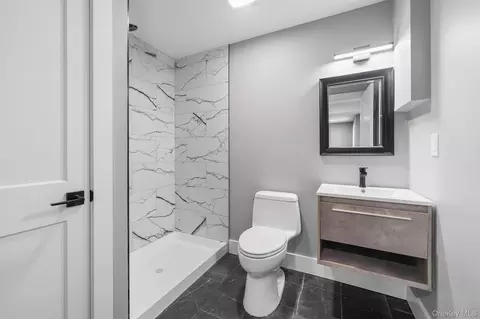 Bath - tbd Brook Rd, Middletown, NY 10941 photo 5 of 5