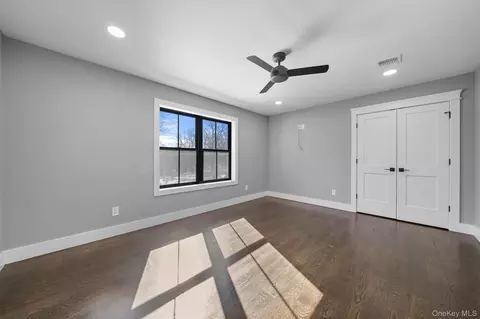 Bedroom - tbd Brook Rd, Middletown, NY 10941 photo 6 of 7