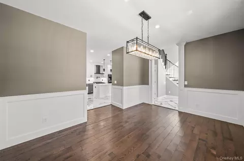 Other - tbd Brook Rd, Middletown, NY 10941 photo 3 of 11