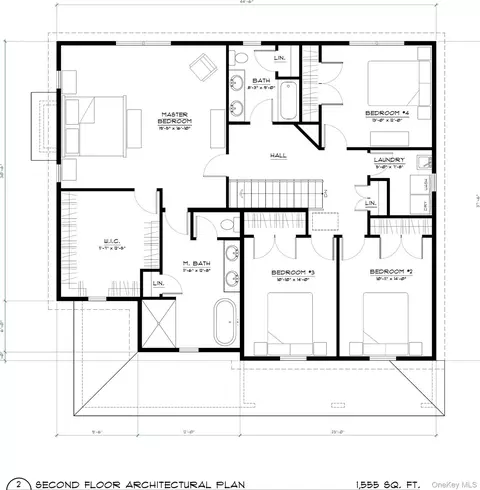 84 Brook Rd, Middletown, NY 10941 photo 8