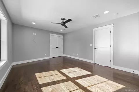 Bedroom - tbd Brook Rd, Middletown, NY 10941 photo 7 of 7