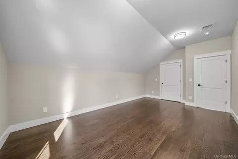 Bedroom - tbd Brook Rd, Middletown, NY 10941 photo 3 of 7