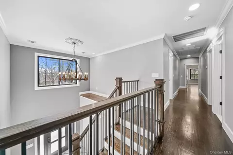 Entry Way - tbd Brook Rd, Middletown, NY 10941 photo 4 of 4