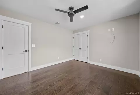 Bedroom - tbd Brook Rd, Middletown, NY 10941 photo 2 of 7