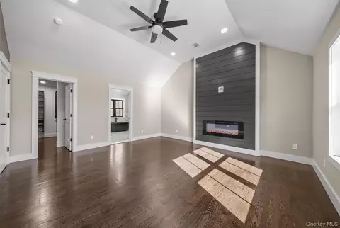 Other - tbd Brook Rd, Middletown, NY 10941 photo 4 of 11