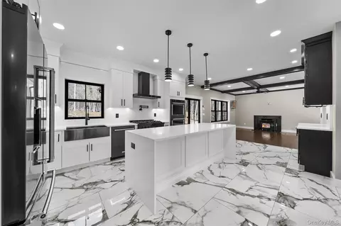 Kitchen - tbd Brook Rd, Middletown, NY 10941 photo 3 of 4