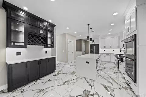 Kitchen - tbd Brook Rd, Middletown, NY 10941 photo 4 of 4