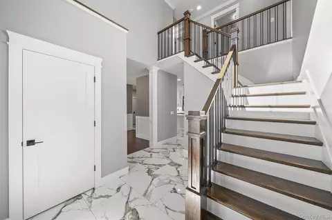 Entry Way - tbd Brook Rd, Middletown, NY 10941 photo 2 of 4