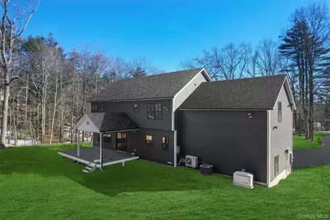 Other - tbd Brook Rd, Middletown, NY 10941 photo 10 of 11