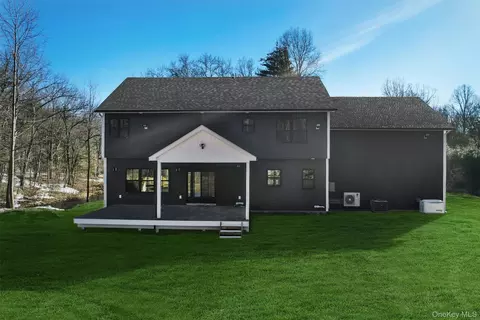 Other - tbd Brook Rd, Middletown, NY 10941 photo 11 of 11