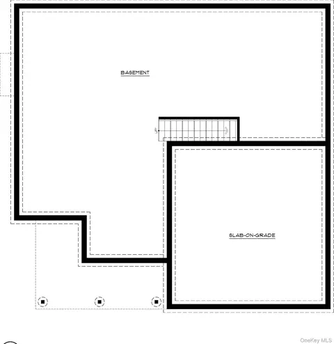 84 Brook Rd, Middletown, NY 10941 photo 9