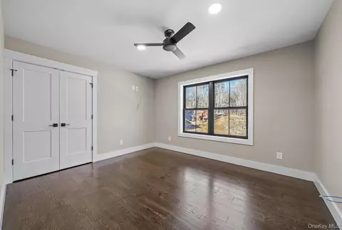 Bedroom - tbd Brook Rd, Middletown, NY 10941 photo 1 of 7