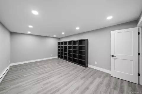 Other - tbd Brook Rd, Middletown, NY 10941 photo 7 of 11