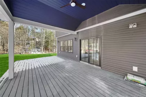 Other - tbd Brook Rd, Middletown, NY 10941 photo 9 of 11