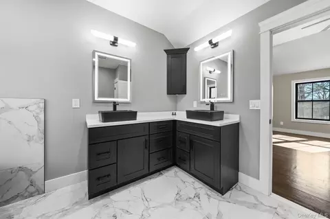Bath - tbd Brook Rd, Middletown, NY 10941 photo 3 of 5