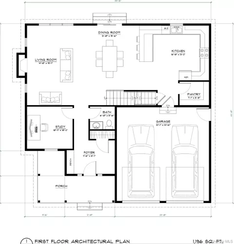 84 Brook Rd, Middletown, NY 10941 photo 7