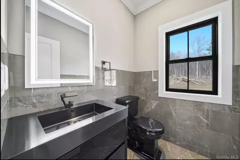 Bath - tbd Brook Rd, Middletown, NY 10941 photo 1 of 5