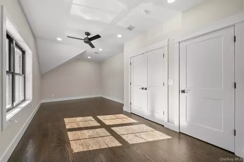 Bedroom - tbd Brook Rd, Middletown, NY 10941 photo 4 of 7
