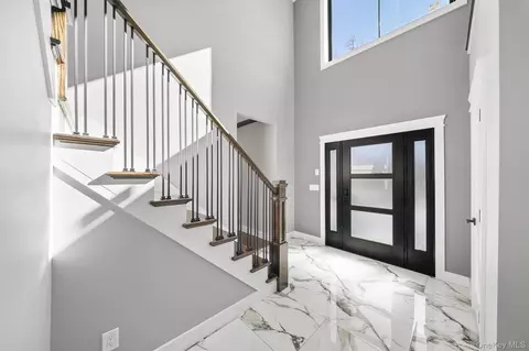 Entry Way - tbd Brook Rd, Middletown, NY 10941 photo 1 of 4