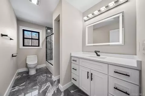 Bath - tbd Brook Rd, Middletown, NY 10941 photo 4 of 5