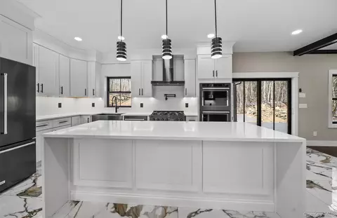 Kitchen - tbd Brook Rd, Middletown, NY 10941 photo 1 of 4