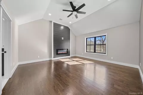 Living - tbd Brook Rd, Middletown, NY 10941 photo 5 of 6