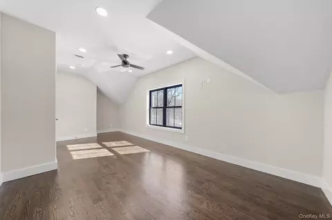 Bedroom - tbd Brook Rd, Middletown, NY 10941 photo 5 of 7