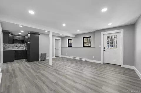 Other - tbd Brook Rd, Middletown, NY 10941 photo 6 of 11